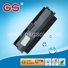 In china can produce tk131 132 133 compatible spare parts for Kyocera